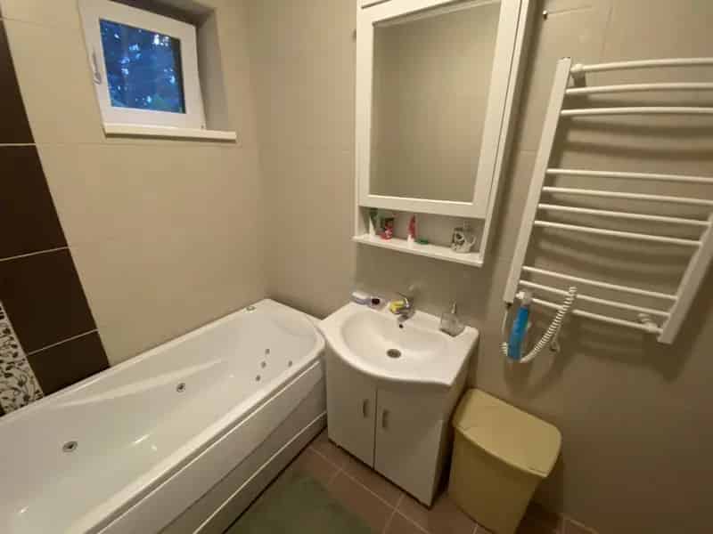 Tokaji családi ház eladó - 92 m2 - Erdő széli