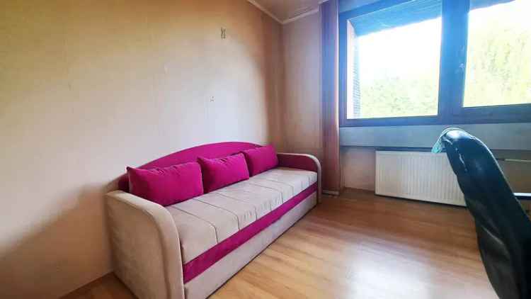 Gyulai családi ház eladó 118 m2 1082 m2-es telken
