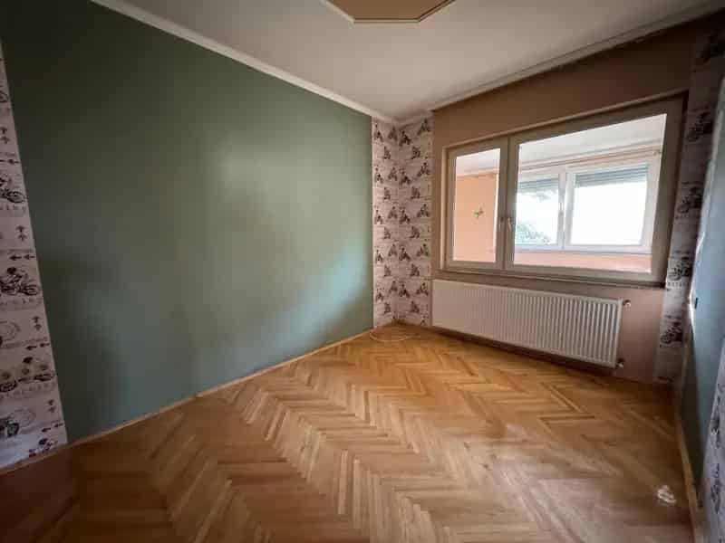 Ház Kiadó , Sümegi járás, Dunántúl