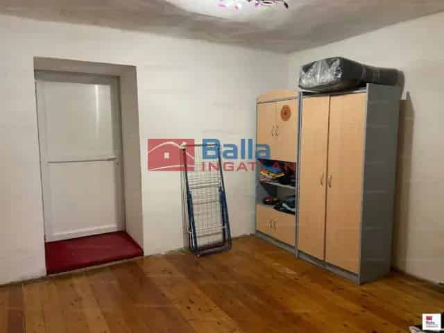 Baracska családi ház eladó 155 nm 2 generációs