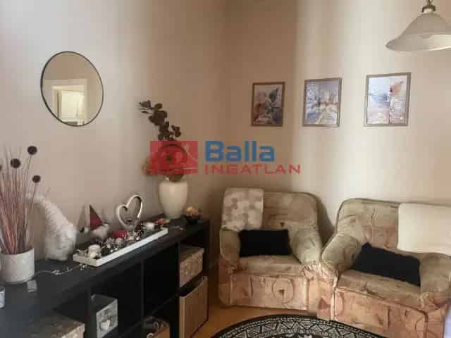 Beloiannisz családi ház eladó - 5 szoba, 913 m² telek, Falusi CSOK