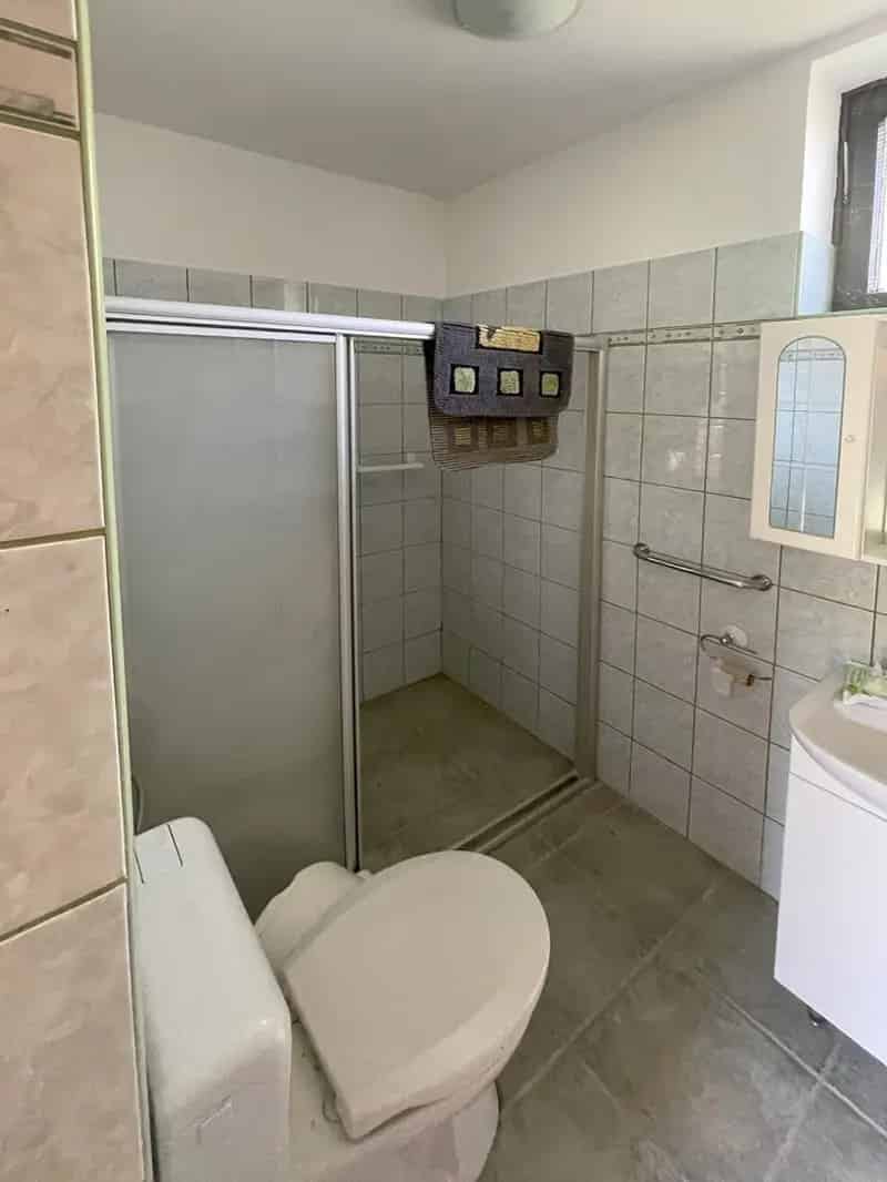 Családi ház eladó Hosszúperesztegen