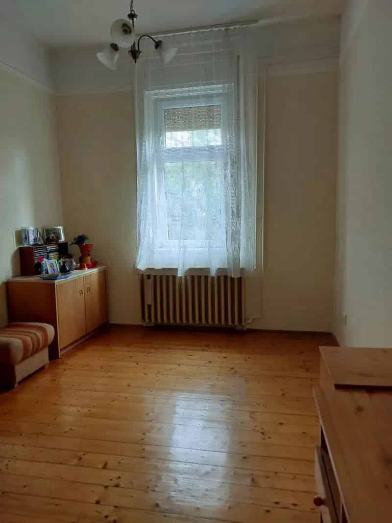 Családi ház eladó Kispesten 3 szoba étkezővel