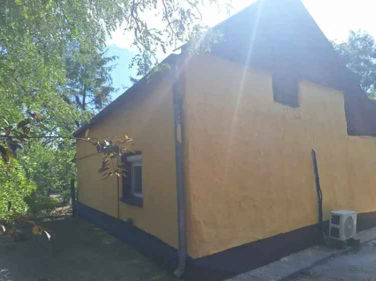 Eladó tanya Ópusztaszeren 13356 nm területtel