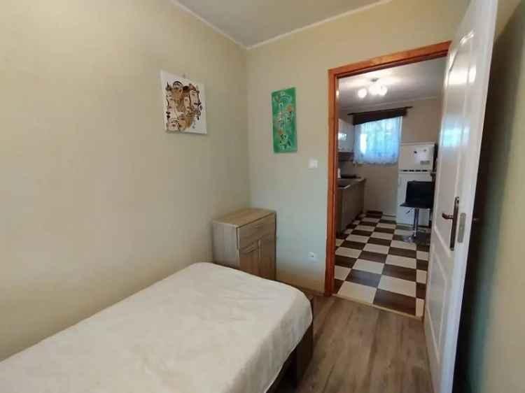 Ház Kiadó in Fonyódi járás, Dunántúl