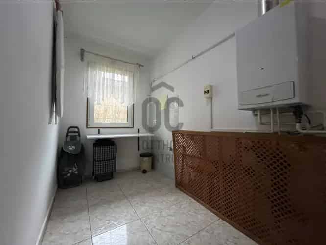 Zirci családi ház eladó - 94 5 m² - panoráma - garázs