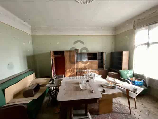 Budapest XVIII. kerületi eladó telek, DTK012243