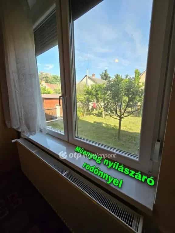 Ház Kiadó , Balatonalmádi járás, Dunántúl