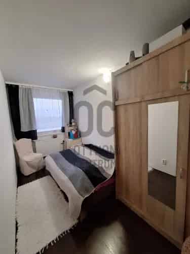 Debrecen Tócóskert 3 szobás 66 nm-es eladó panel