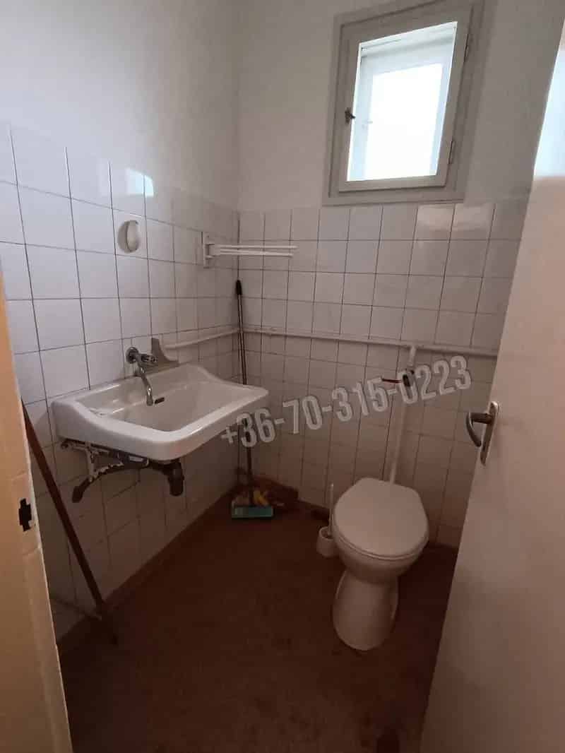 4 szobás családi ház eladó Lentiben