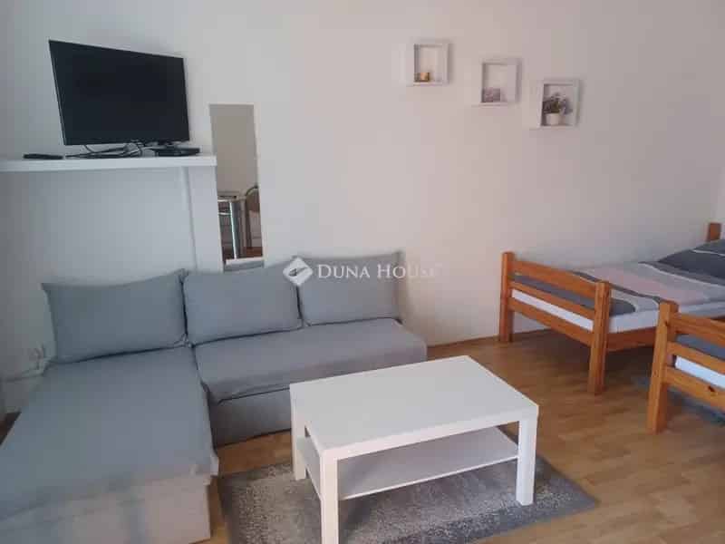 Apartmanház eladó Gárdony Agárdon