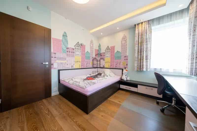 Fót Prémium Családi Ház Eladó 10 Szoba 2 Medence Panoráma