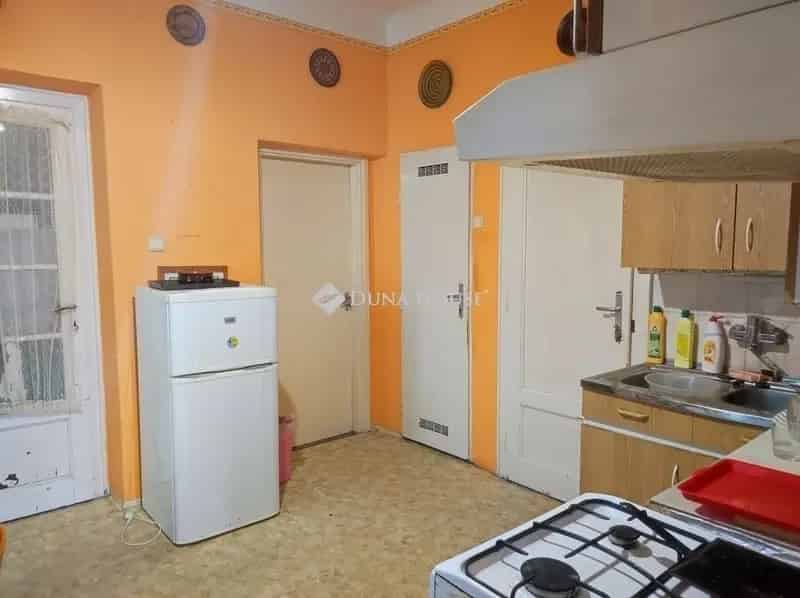 Vecsés Andrássytelep 95 nm-es 3 szobás családi ház eladó