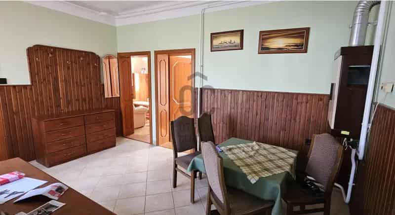 Szajki eladó családi ház, DHZ024327