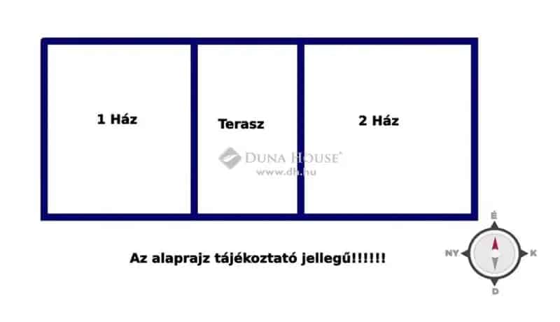 Foton Eladó Építési Telek Építési Engedéllyel