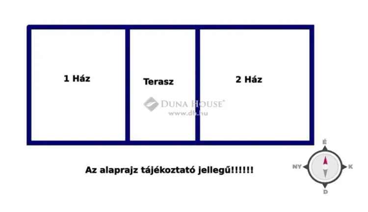 Foton Eladó Építési Telek Építési Engedéllyel