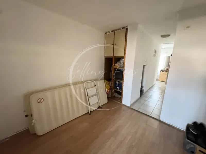 Eladó családi ház Szigetváron - 205 m² - 4 szoba - 2 fürdő