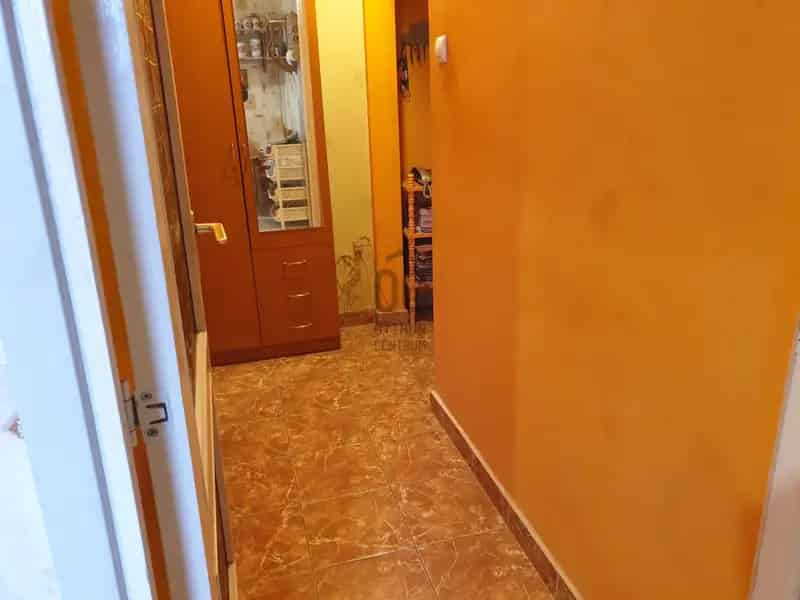 Ózd Városközpont 2 szobás Panel Lakás Eladó