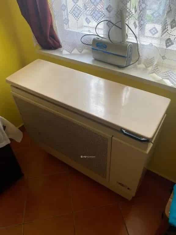 84m2-es családi ház Csitáron 1770m2 telekkel