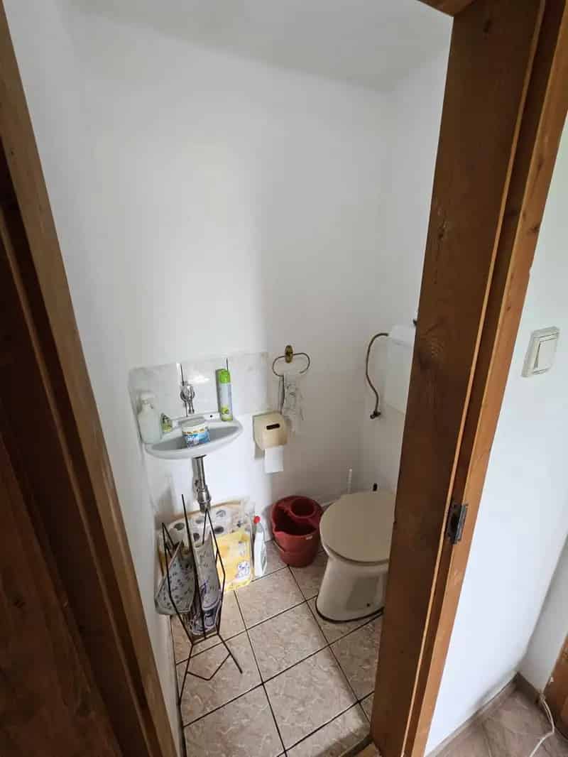 187 nm-es családi ház eladó Únyban - FALUSI CSOK és CSOK+