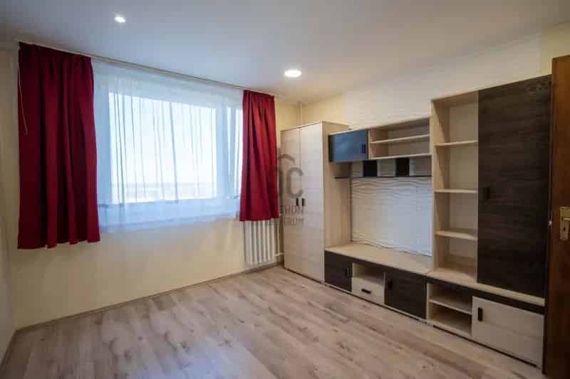 Felújított 55m2-es lakás Miskolcon