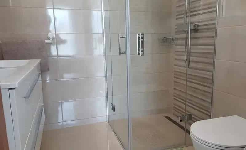 Balatongyöröki Luxus Családi Ház Eladó