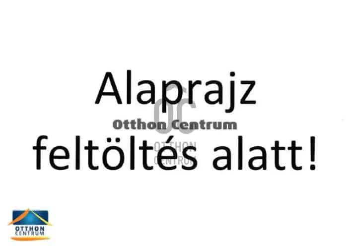 Siófoki családi ház kiadó hosszú távra