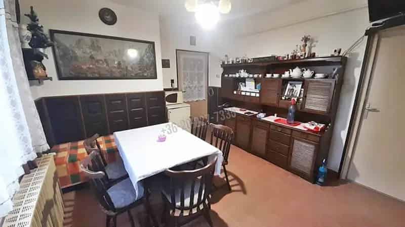 Ráckeve 2 szintes családi ház eladó