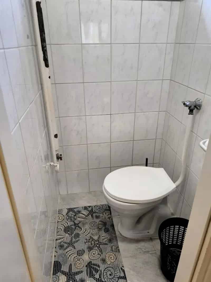 110nm-es családi ház eladó Debrecen Tégláskertben