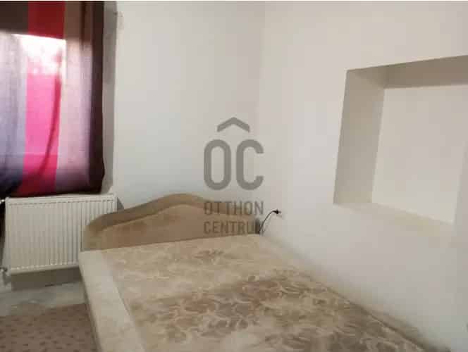 Sülysápi eladó ikerház 70m2 610m2 telekkel felújított