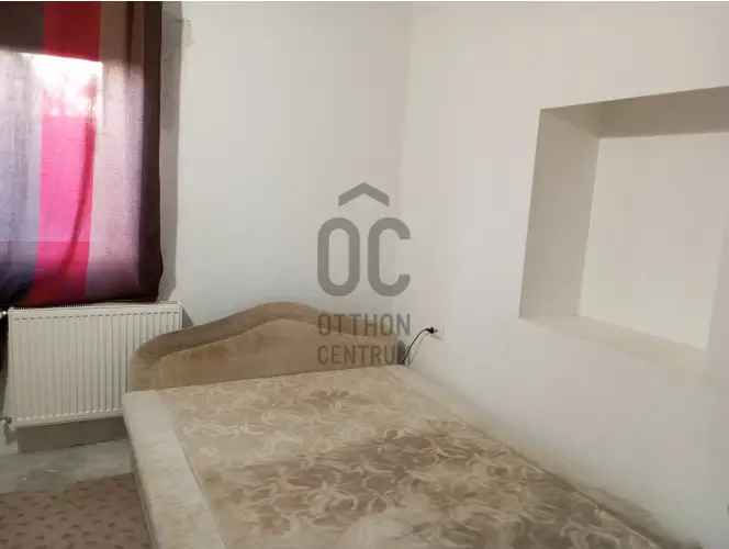Sülysápi eladó ikerház, H499610