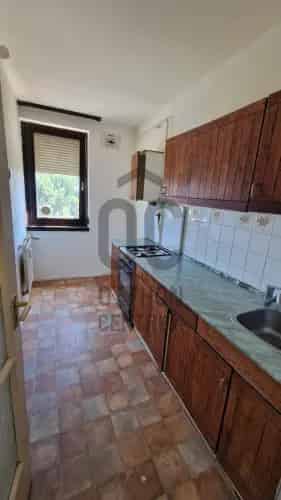 Budapest XVIII kerulet 2 szobas lakás elado
