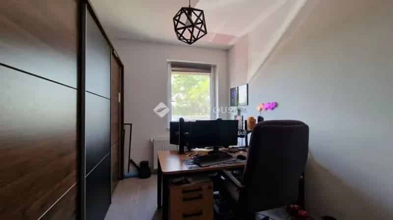 Ház Kiadó , Dunakeszi járás, Közép-Magyarország