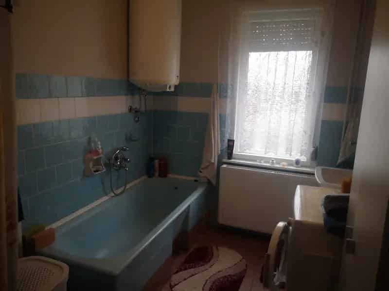 Gyulai családi ház eladó 80m2 2 szoba