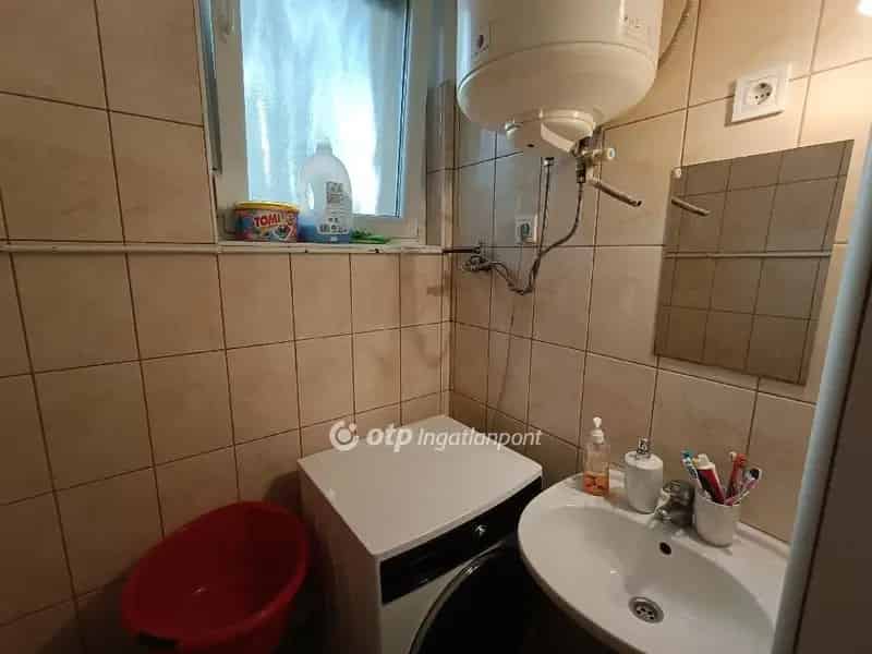 Lakás Kiadó , Szigetszentmiklósi járás, Közép-Magyarország