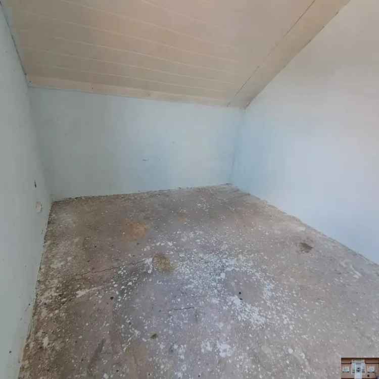Gomba 6 szobás családi ház eladó
