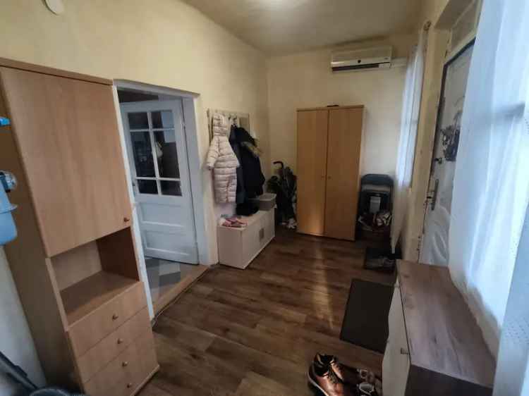Ház Kiadó , Hajdúszoboszlói járás, Alföld és Észak