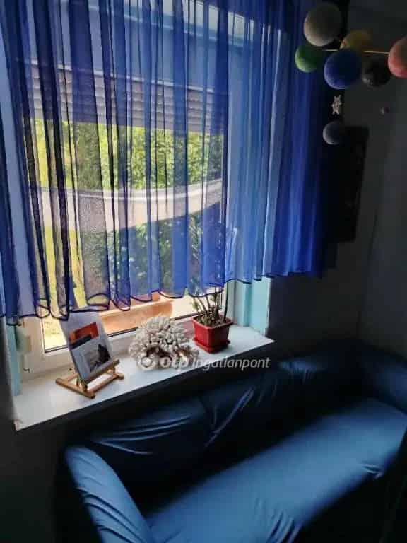100nm-es felújított családi ház Salgótarjánban