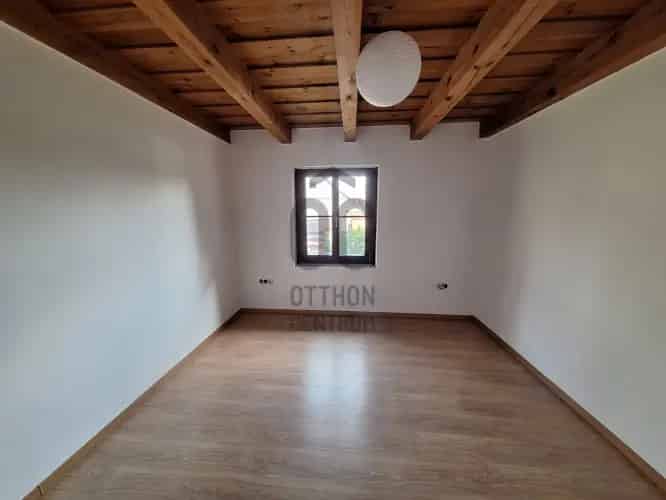 Tapolcai családi ház eladó 86nm 2 szoba