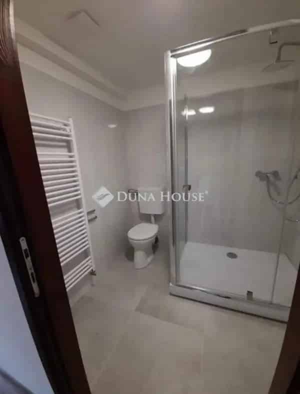 Ház Kiadó , Szigetszentmiklósi járás, Közép-Magyarország