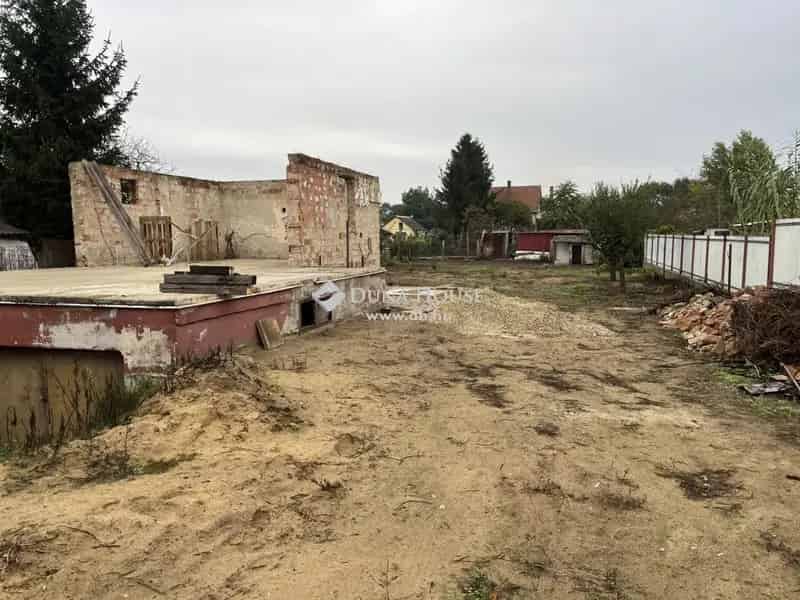 Telek Eladó , Debrecen, Alföld és Észak