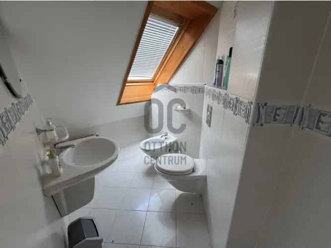 Budakeszi családi ház eladó 241 nm garázzsal
