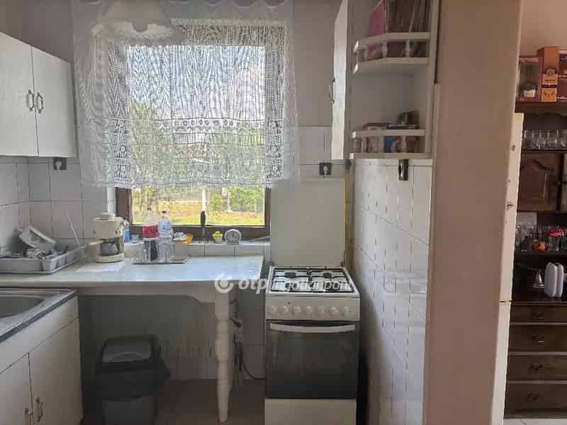 Ház Kiadó , Hajdúböszörményi járás, Alföld és Észak