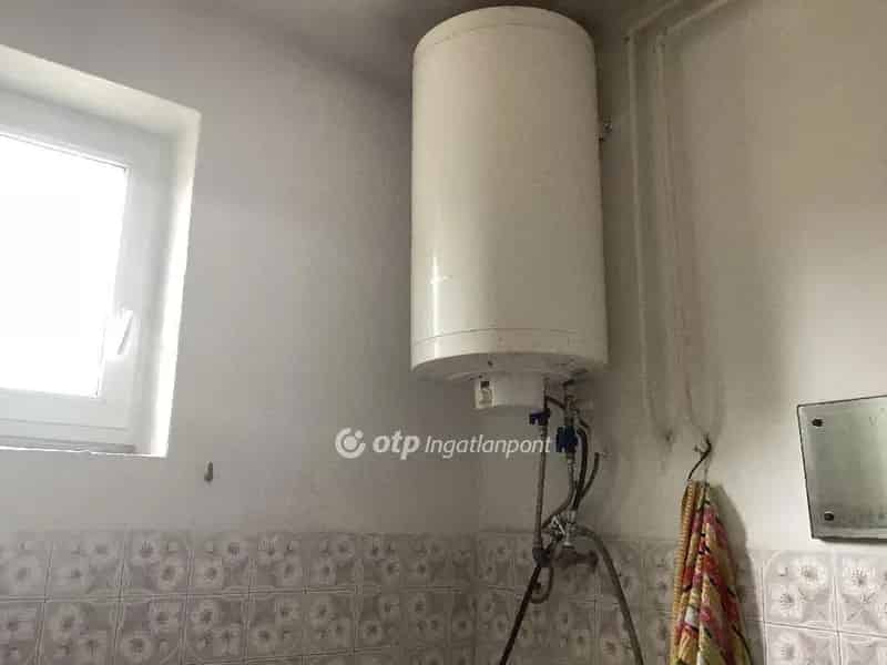 Ház Kiadó , Gyomaendrődi járás, Alföld és Észak