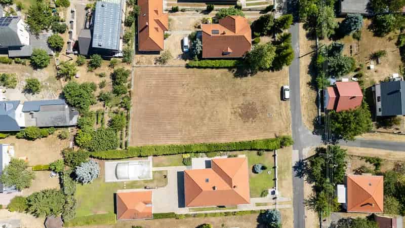 Telek Eladó , Bélapátfalvai járás, Alföld és Észak