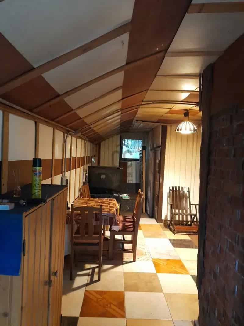 Nagykátán eladó hétvégi ház vagy állandó lakás