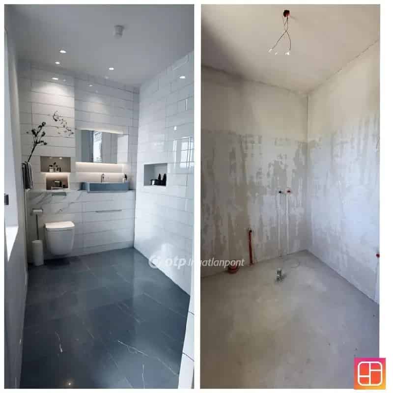 Ház Kiadó , Győri járás, Dunántúl