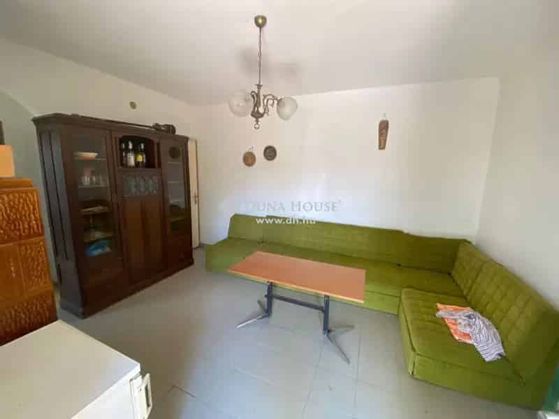 Kozármislenyi hétvégi ház eladó 1800m2 telken