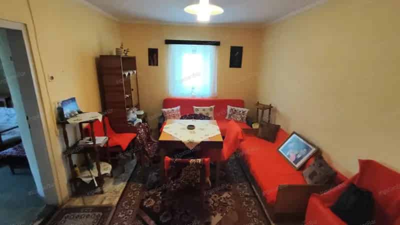 Eladó családi ház Nagyecseden - 88 nm, 2 szoba, 2030 nm telek