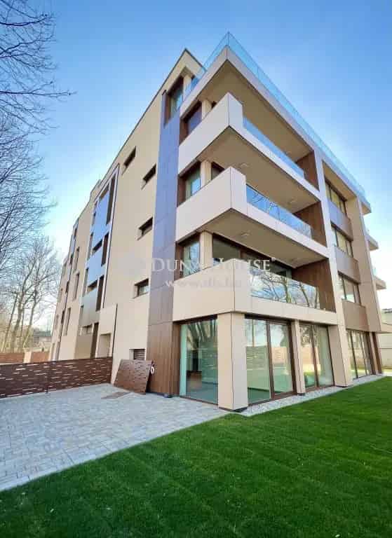 Siófok Aranypart Prémium Lakás Panorámás Terasszal